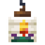 Paper Lantern