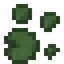 Tiny Lily Pads