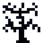 Scorched Shrub