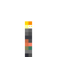 Deepslate Copper Ore Torch