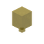 Yellow Balloon