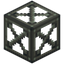 Copycat Block