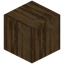 Pistachio Planks