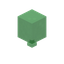 Lime Balloon
