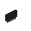 Gray Fungyss Small Seat Back