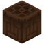 Golden Delicious Apple Expansion Box