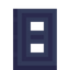 Lead Door