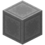 Smooth Inlayed Smooth Stone