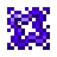 Warp Lens