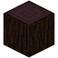 Ancient Log