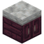 Crimson Counter