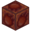 Fire Essence Block