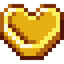 Piglich Heart