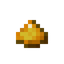 Bronze Tiny Dust