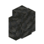 Tuff Wall