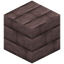Rambutan Planks