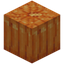 Autumnkin