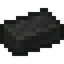 Sky Steel Ingot