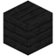 Scorched Planks
