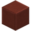 Red Terracotta Tile