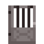 Hellbark Stable Door