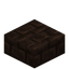 Soul Sandstone Brick Slab