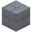 Rounded Clay Bricks