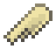 Duranium Chainsaw Head