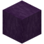 Stripped Dusk Wood