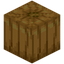 Honey Pumpkin