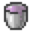Dragon Breath Bucket