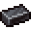 Vanadium Ingot