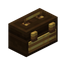 Brown Toolbox