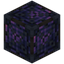 Fluix Block 9x