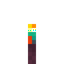 Warped Fungus Torch