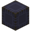 Quantum Computer Structure