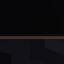 item.matteroverdrive.matter.name