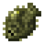 Flounder