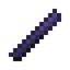 Molybdenum Disilicide Rod