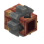 Mechanical Pump