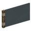 Gray Flag