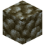 Block of Raw Mica