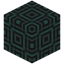 Vena Variant 7