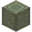 Stripped Echo Log