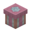 Pink Present