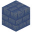 Small Packed Ice Bricks