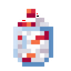 Eton Mess