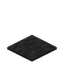 Lunar Stone Pressure Plate
