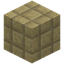Tiled Birch Planks