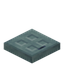 Bloom Trapdoor